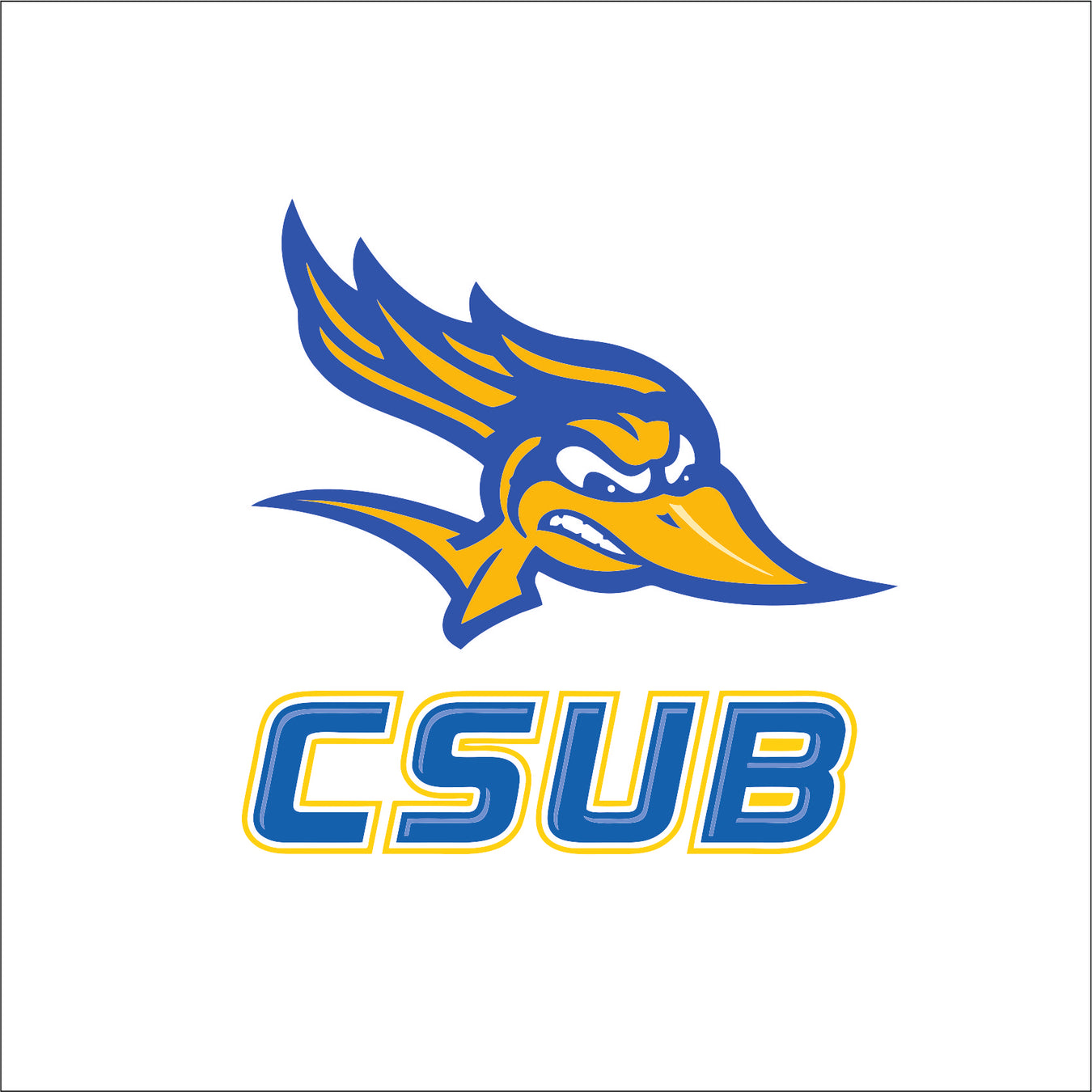 California State University Bakersfield