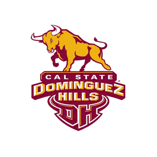 California State University Dominguez Hills