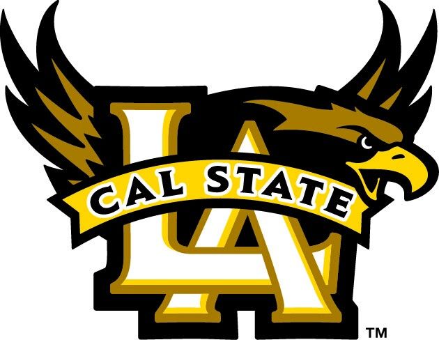 California State University Los Angeles