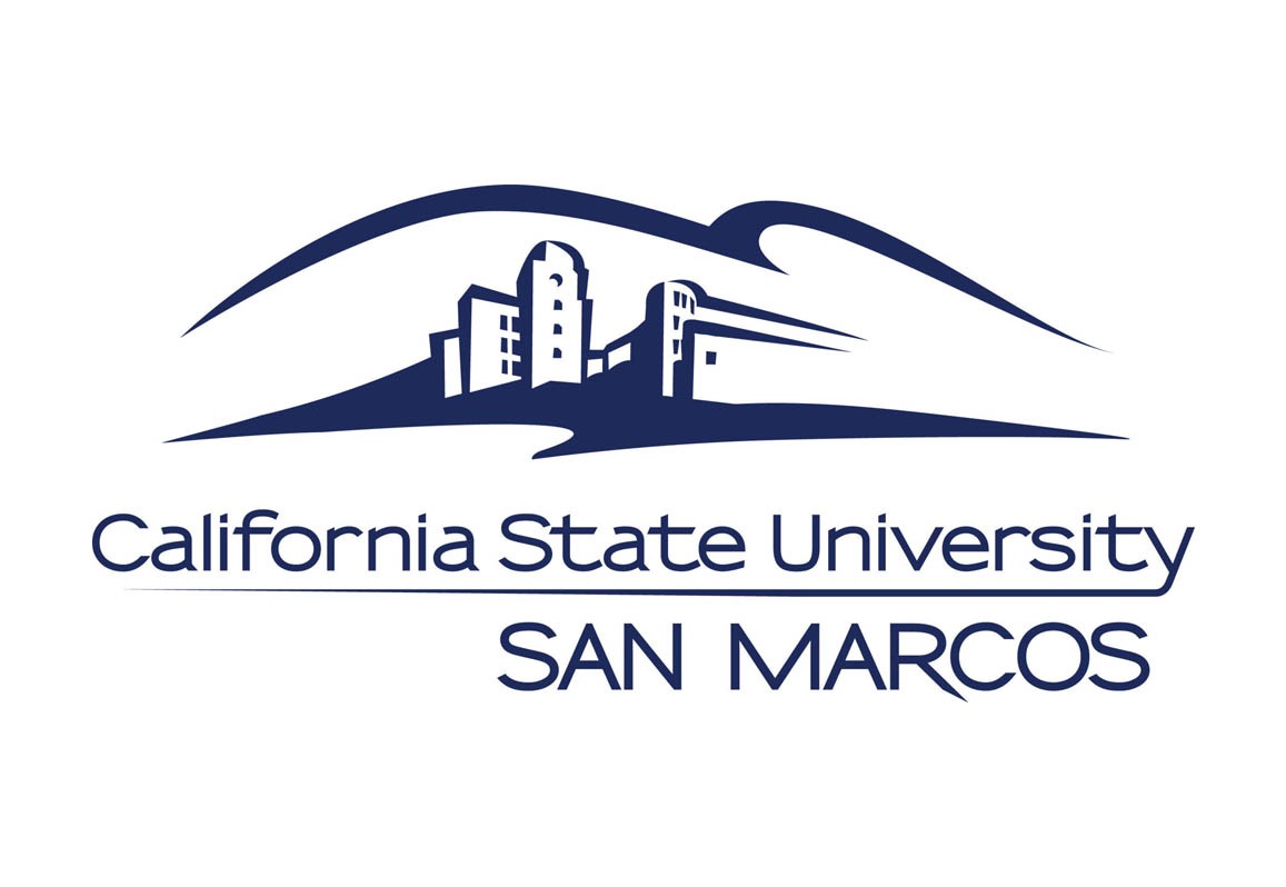 California State University San Marcos