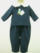 Bt Swan, Girl's Pant Set