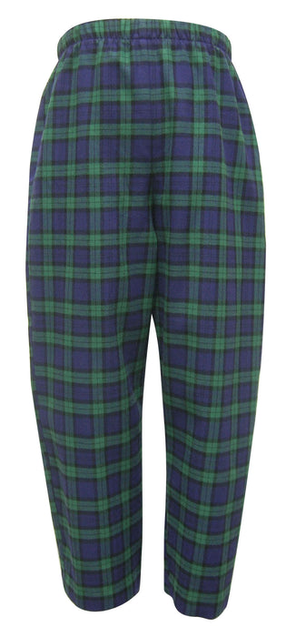 Blackwatch Pull On Pants, play wear