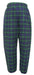 Blackwatch Pull On Pants, play wear