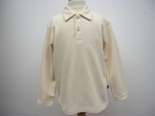 Stone, Polo Box Shirt