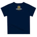 Murray State Racers Vive La Fete Excavator Boys Game Day Blue Short Sleeve Tee - Vive La Fête - Online Apparel Store