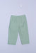 Kelly Green Ck Boys Pull On Pants