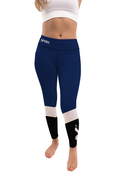 Color value leggings best sale