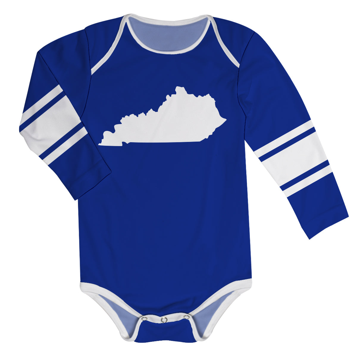 dallas cowboys infant romper