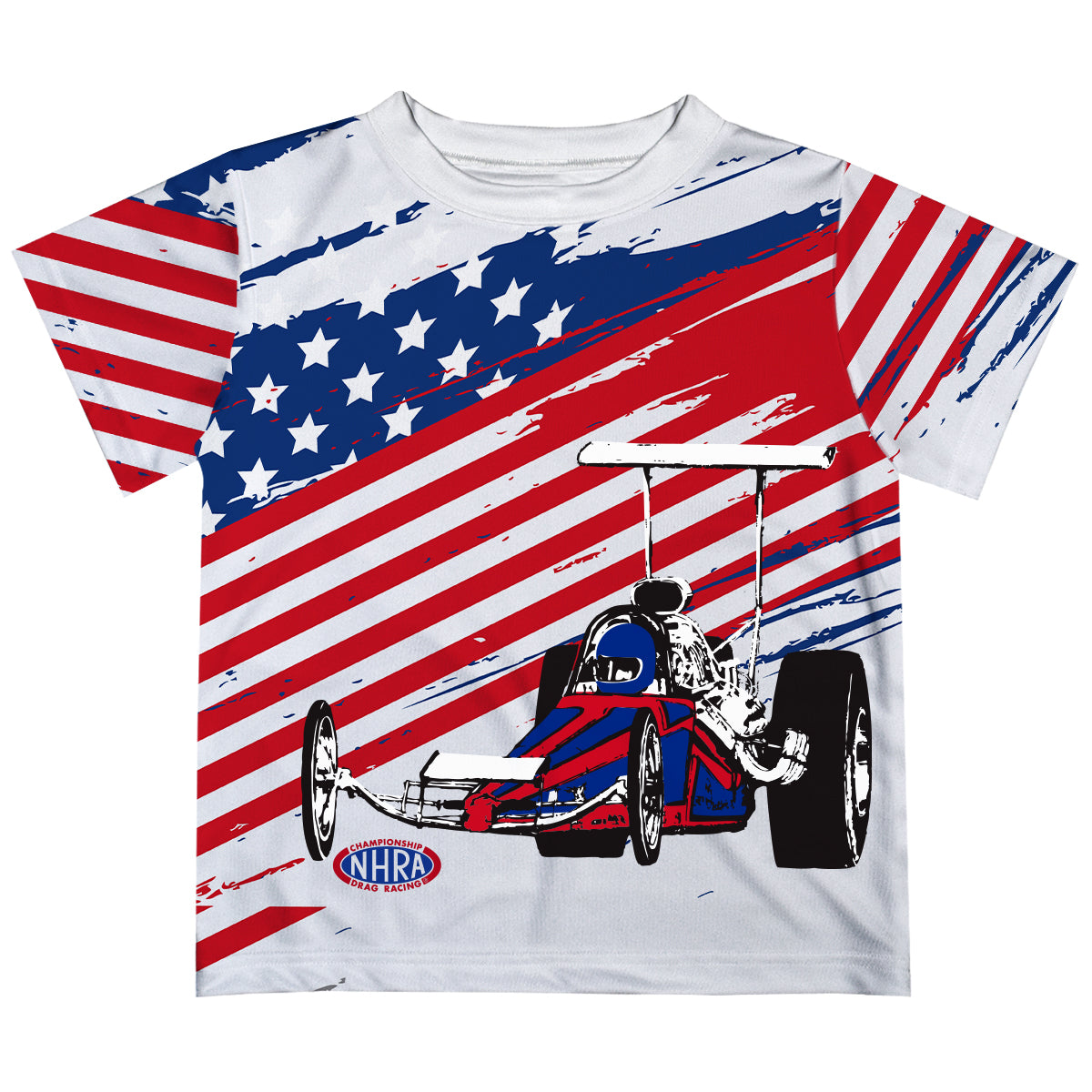 national-hot-rod-association-us-flag-colors-dragracer-nhra-officially