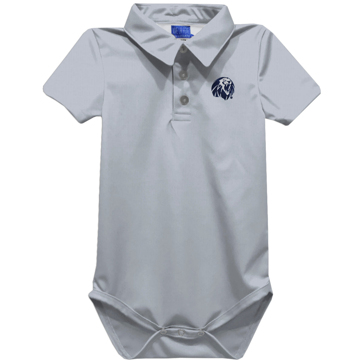 Body polo petit discount bateau