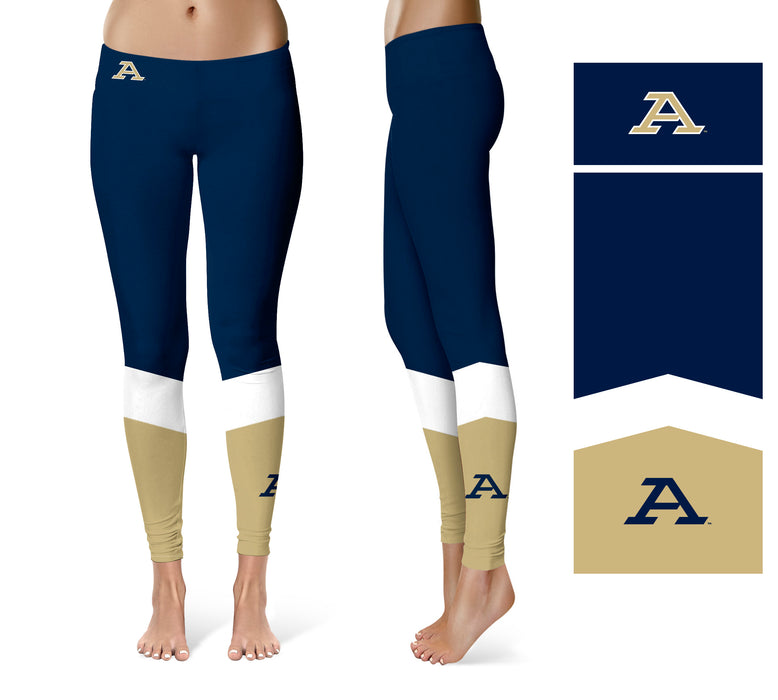  Women's Leggings - Fila / Women's Leggings / Women's Clothing:  Clothing, Shoes & Jewelry