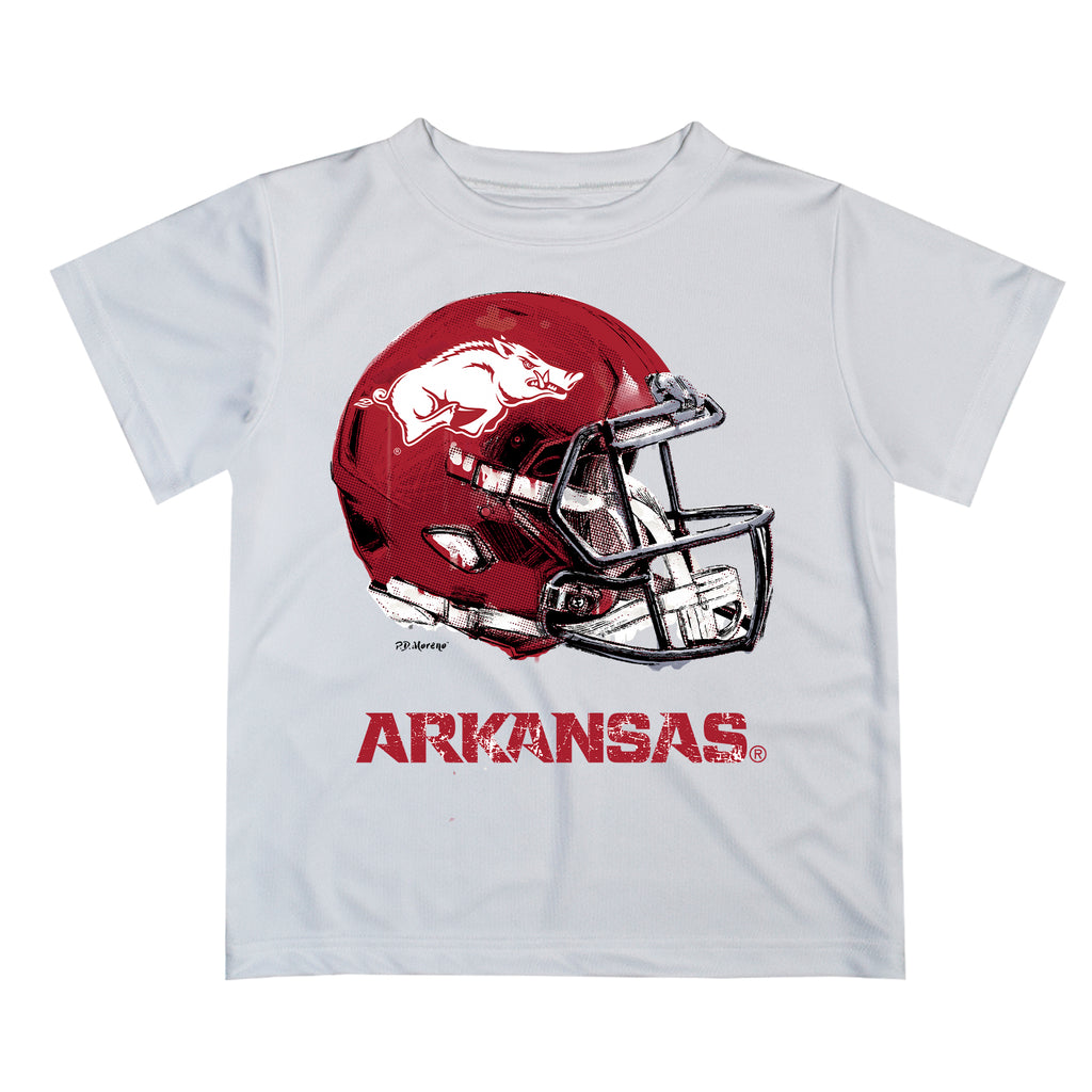 Arkansas Razorbacks — Vive La Fête - Online Apparel Store