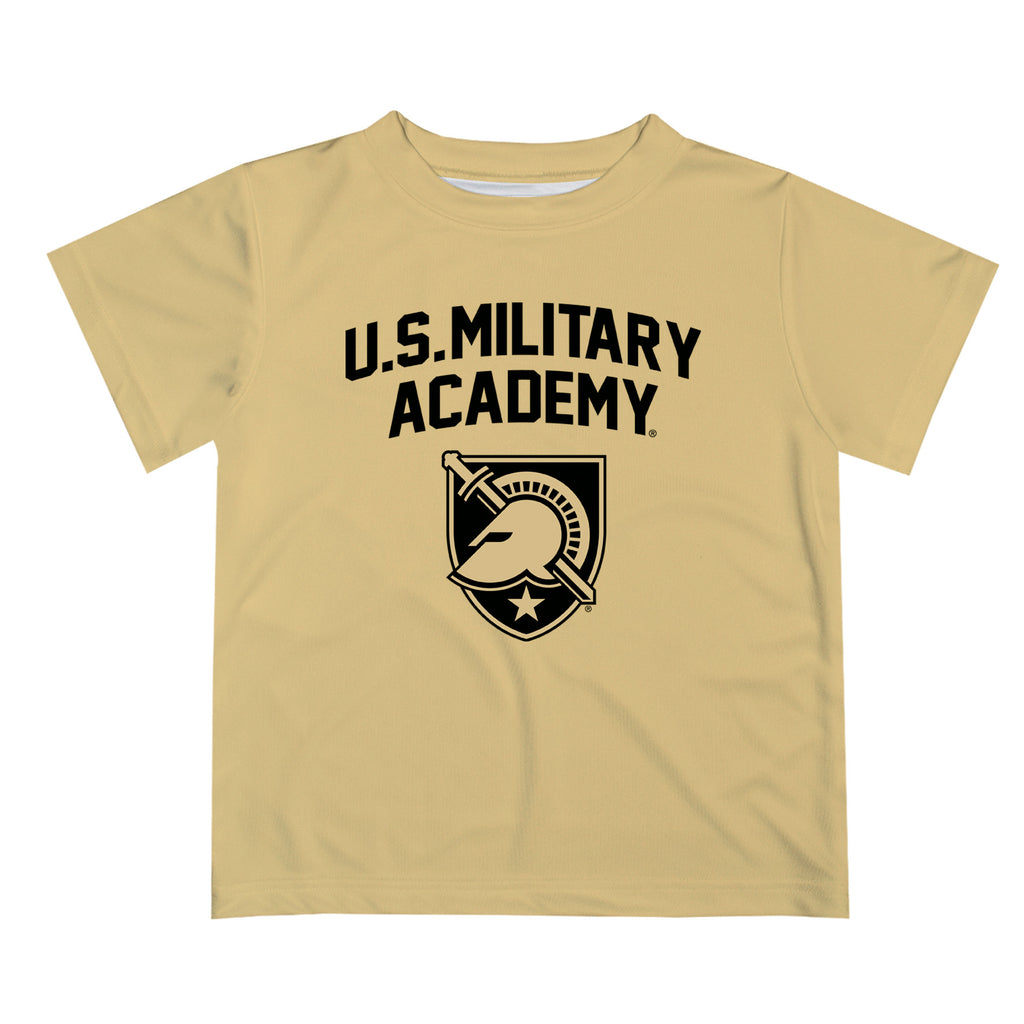 US Military ARMY Black Knights Vive La Fete Game Day Collegiate Large —  Vive La Fête - Online Apparel Store