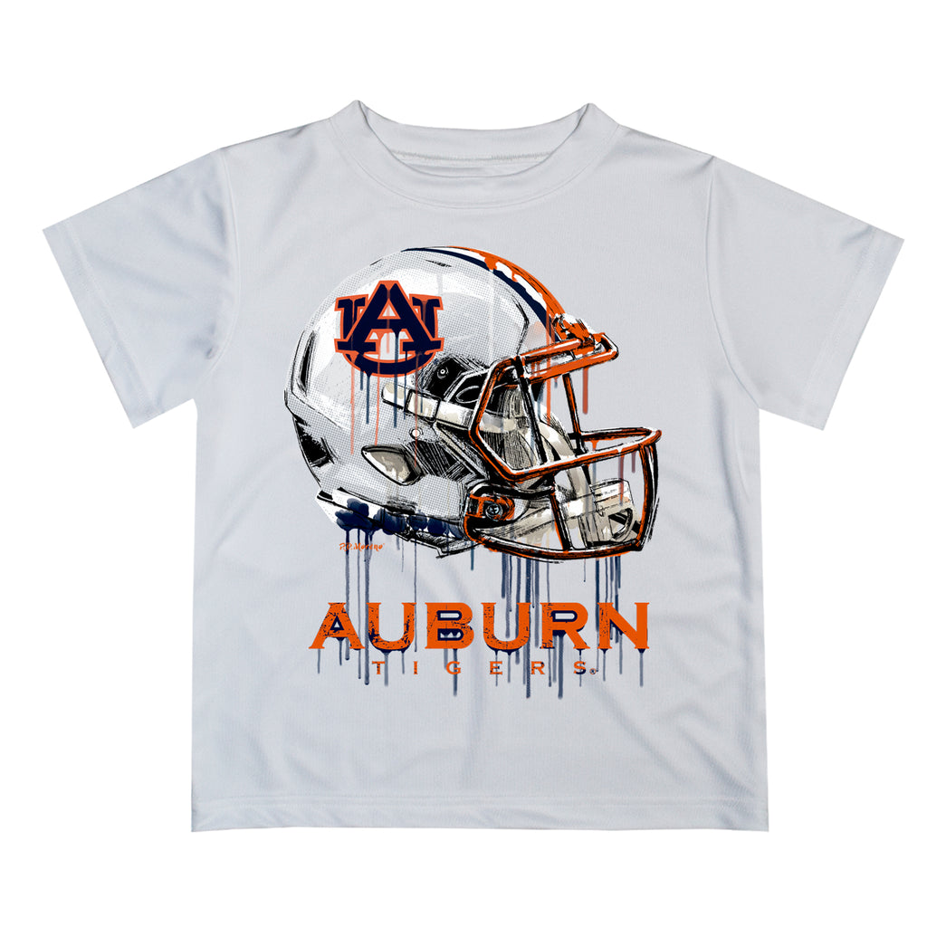 Auburn Tigers — Vive La Fête Online Apparel Store 5132