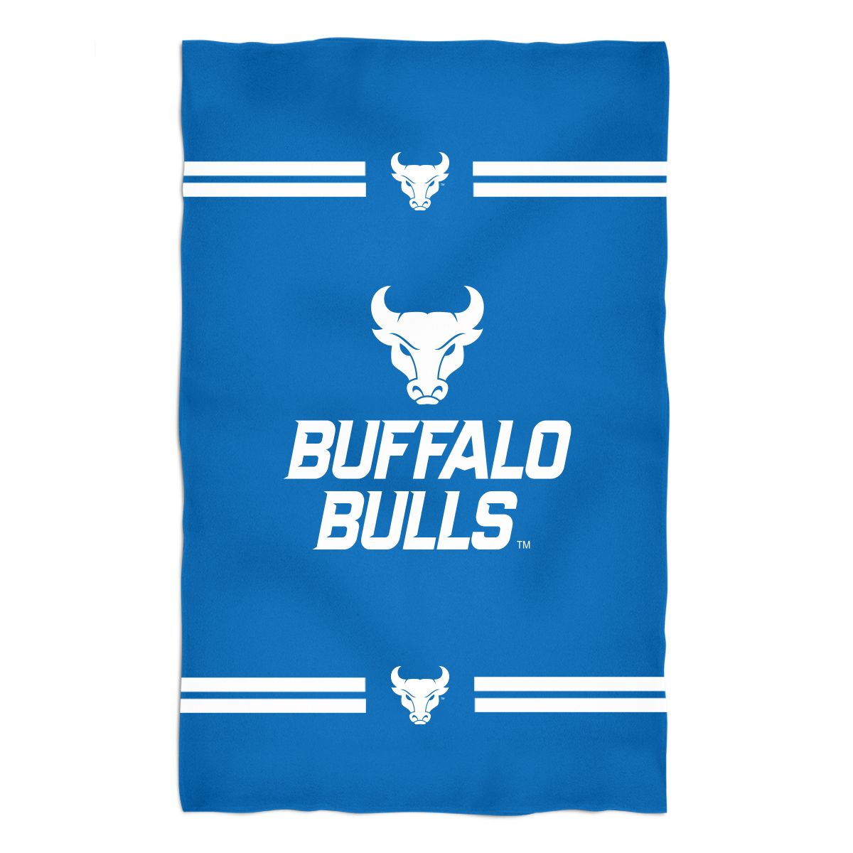 Buffalo Bills on X: Good from 51! 