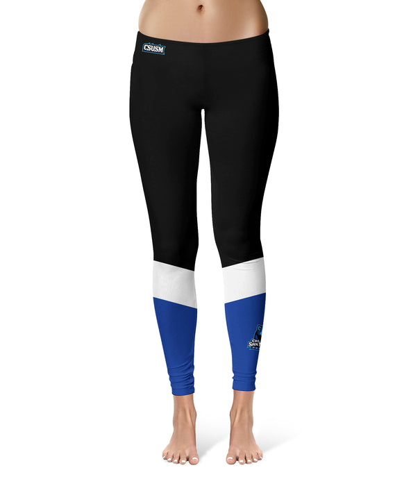 Buy Under Armour Women's Perfect Team Pant Online