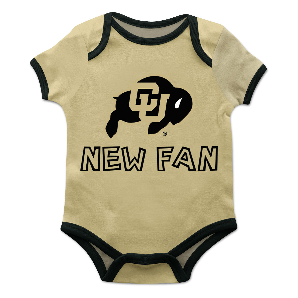 New Orleans Saints Baby Apparel, Baby Gear Official New