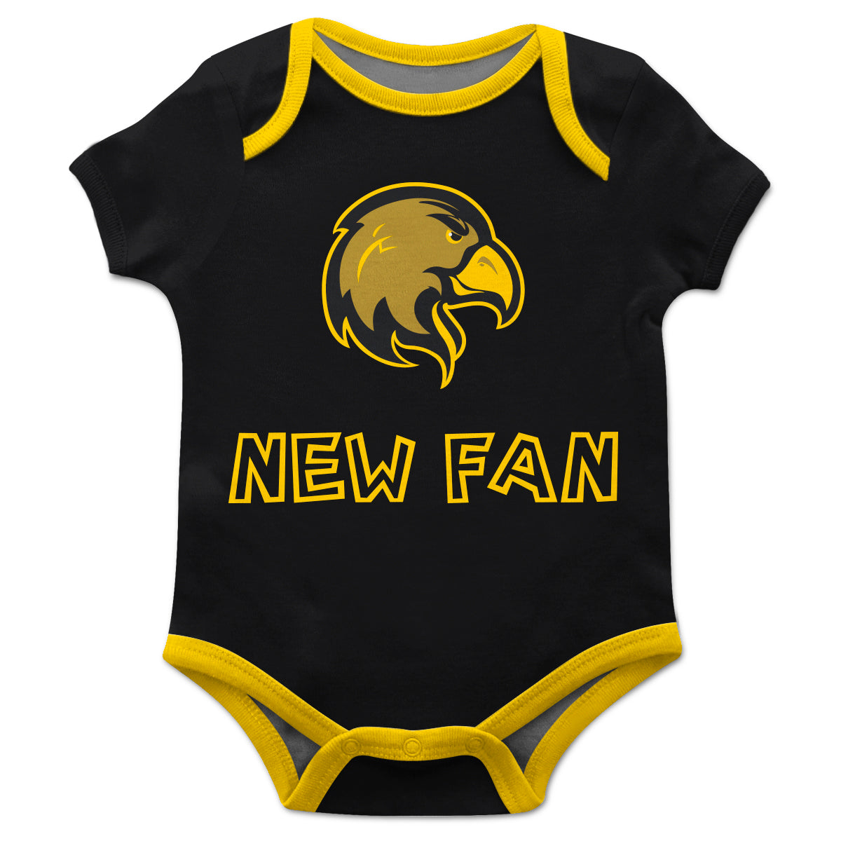 Eagles Onesies 