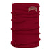 University of Denver Pioneers Neck Gaiter Solid Maroon - Vive La Fête - Online Apparel Store