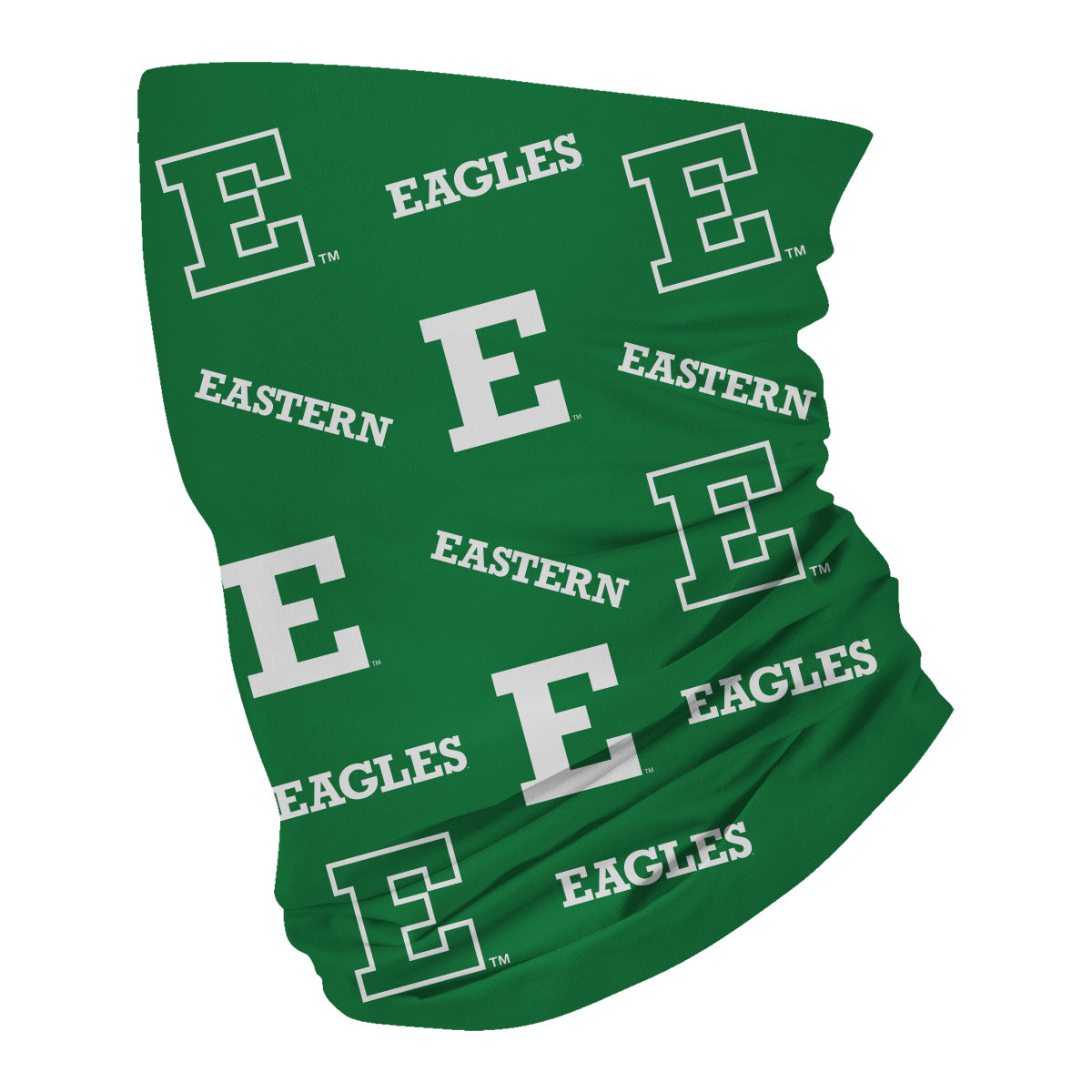 EMU Eastern Michigan University Eagles Apparel – Official Team Gear