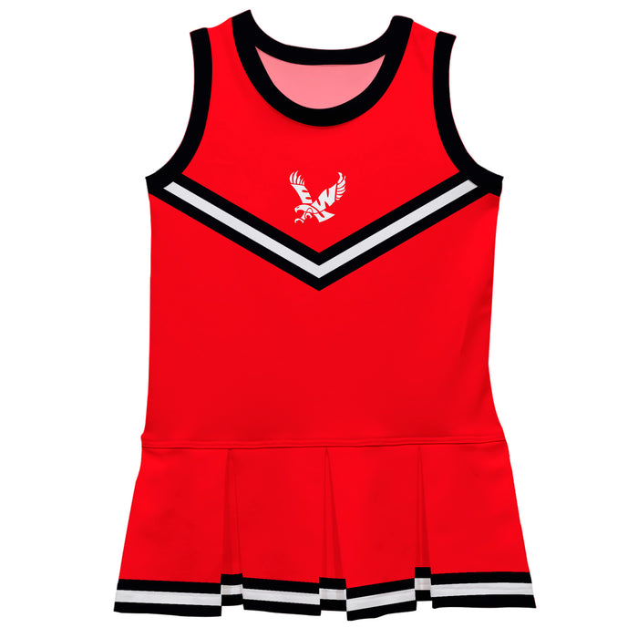 Infant  EWU EagleStore