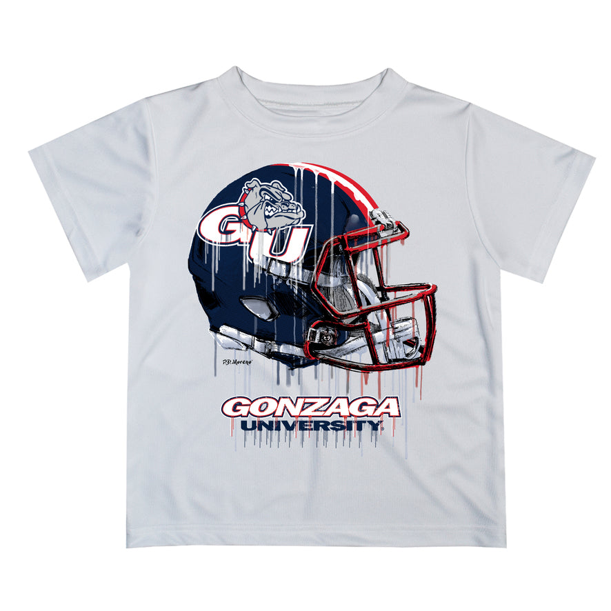 Buffalo Bills AFC East Division Champions 2021 Royal T-Shirt