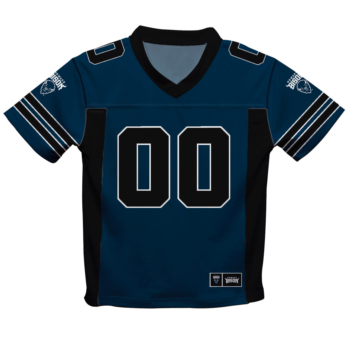 official authentic nfl jerseys