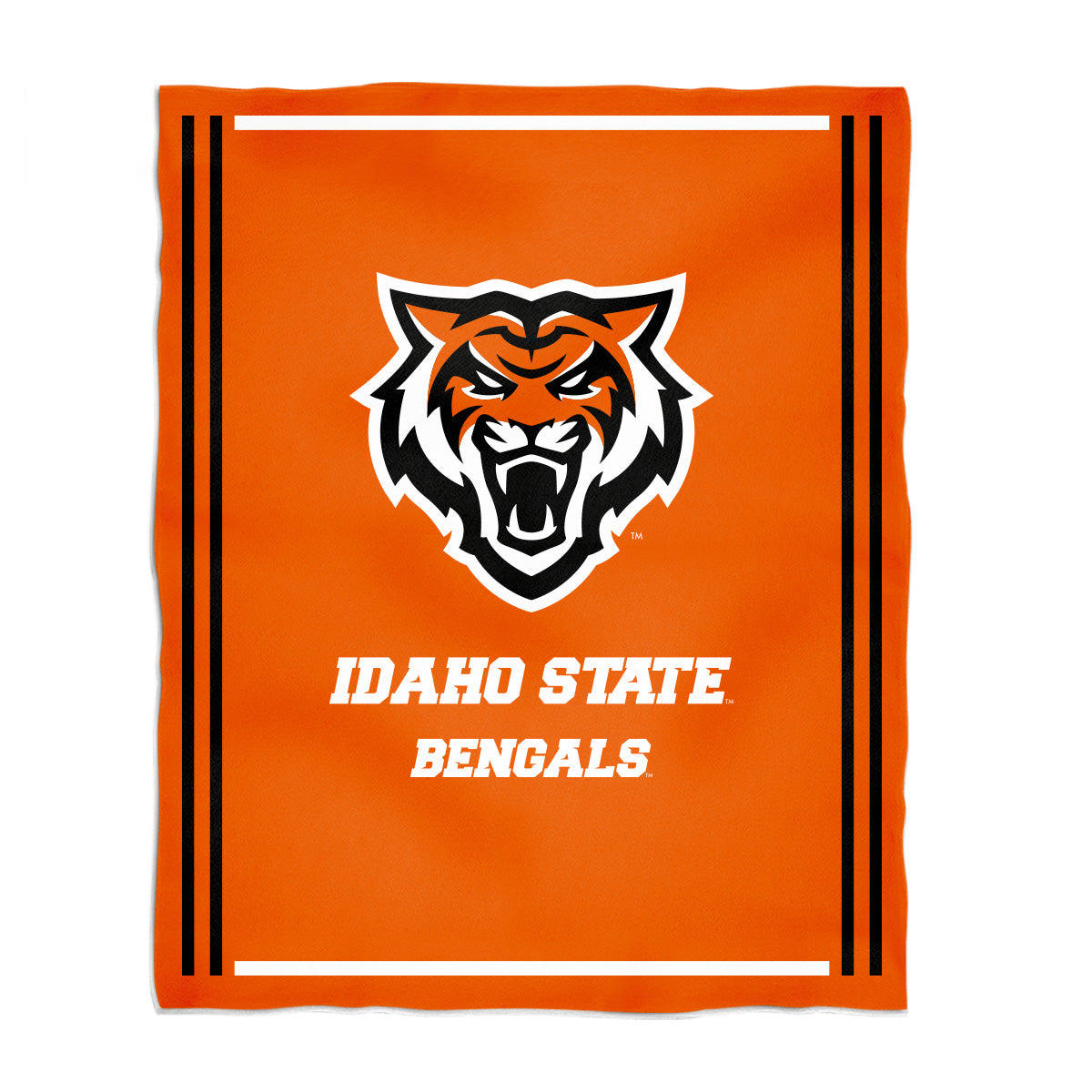 Idaho State University Spirit Apparel & Gear, Football Gear