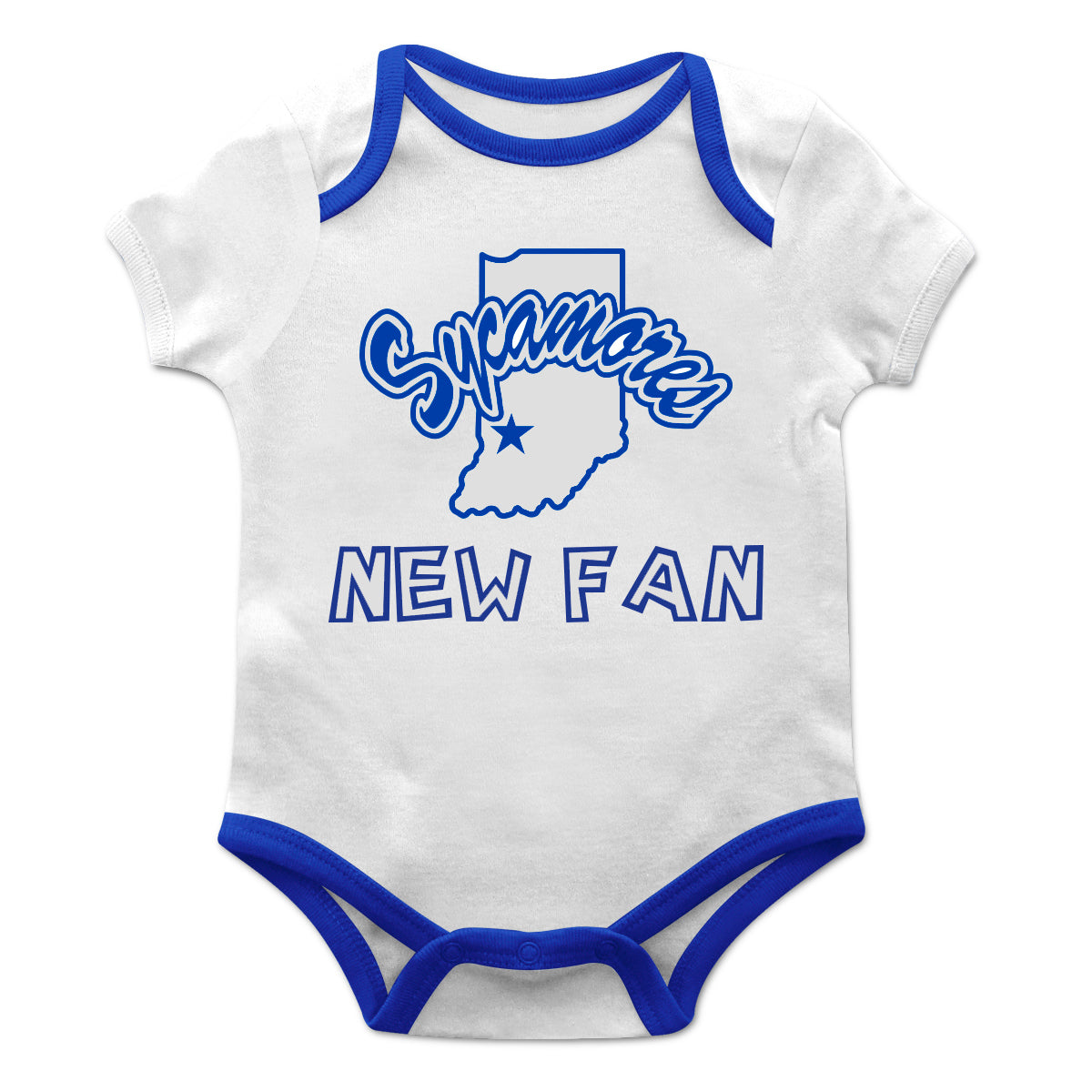 : New Orleans Saints Baby Clothes