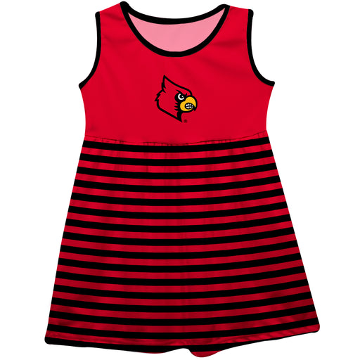 University of Louisville Ladies Nightwear, Louisville Cardinals