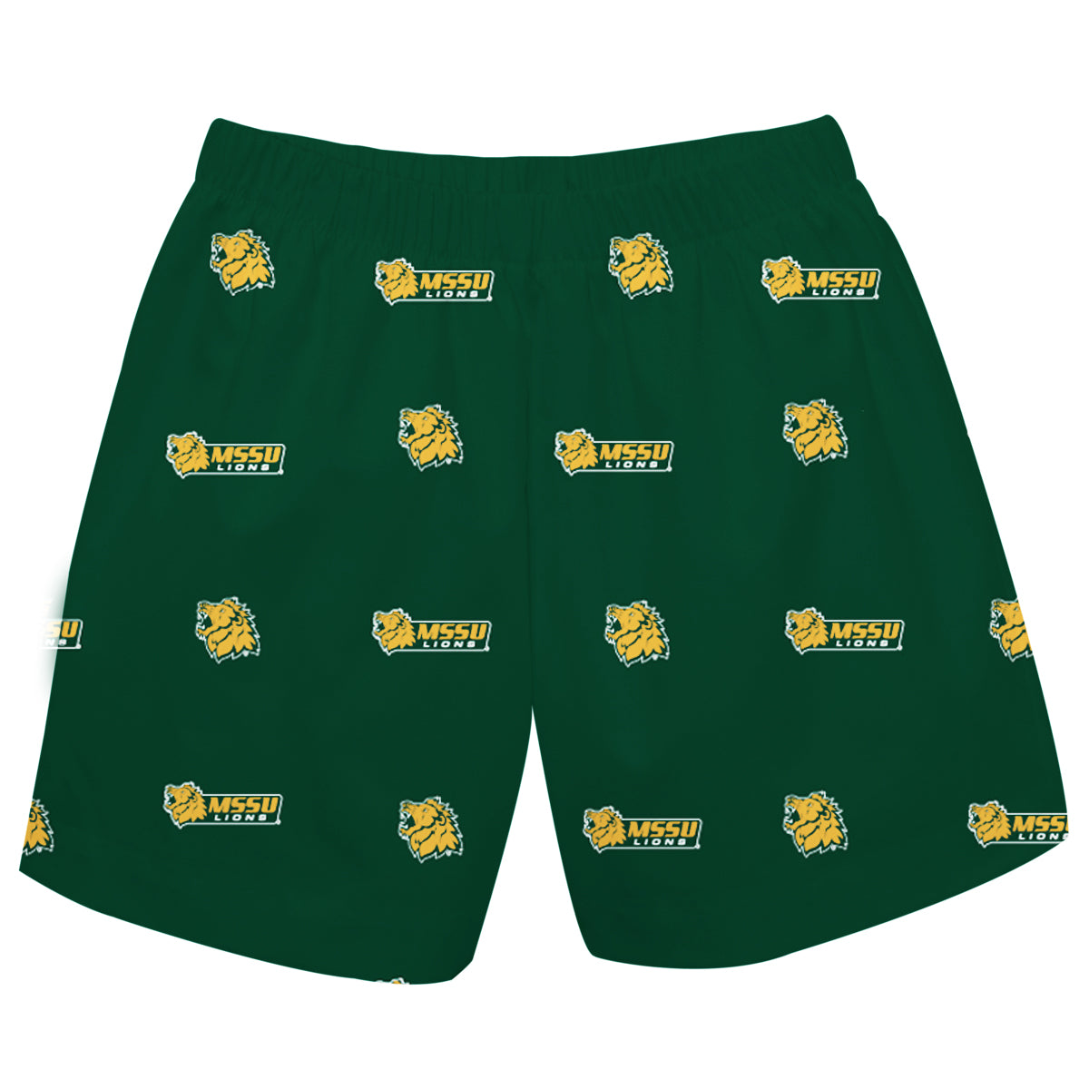 Missouri Southern State University Lions MSSU Vive La Fete Game Day Gr —  Vive La Fête - Online Apparel Store