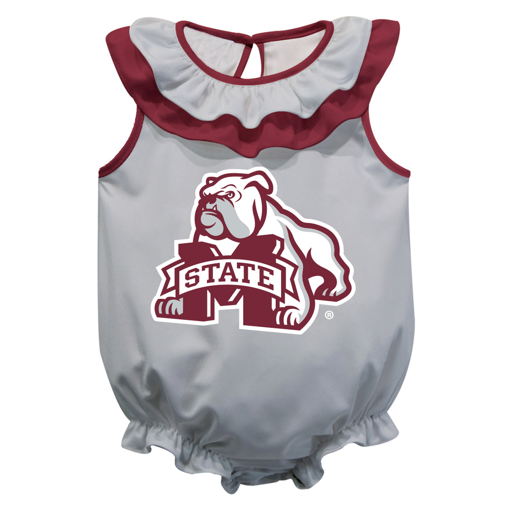 Mississippi State Bulldogs — Vive La Fête - Online Apparel Store