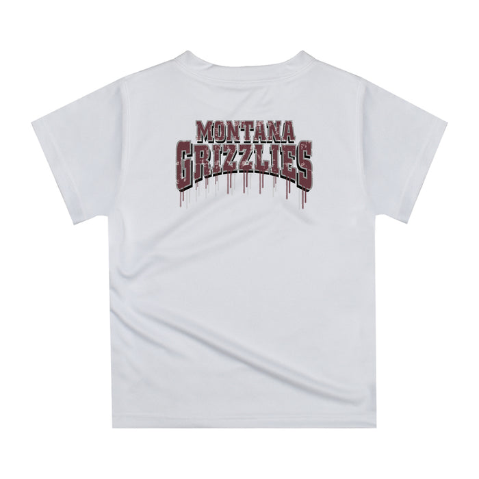 Shop Grizzlies T Shirt online