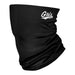 Motana Grizzlies UMT Vive La Fete Black Game Day Collegiate Logo Face Cover Soft  Four Way Stretch Neck Gaiter - Vive La Fête - Online Apparel Store