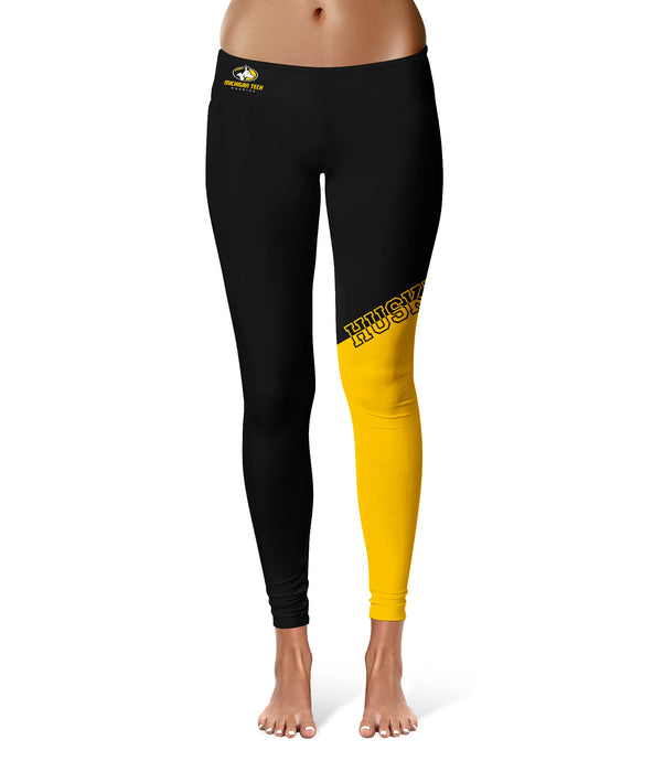  Women's Leggings - HUE / Women's Leggings / Women's Clothing:  Clothing, Shoes & Jewelry