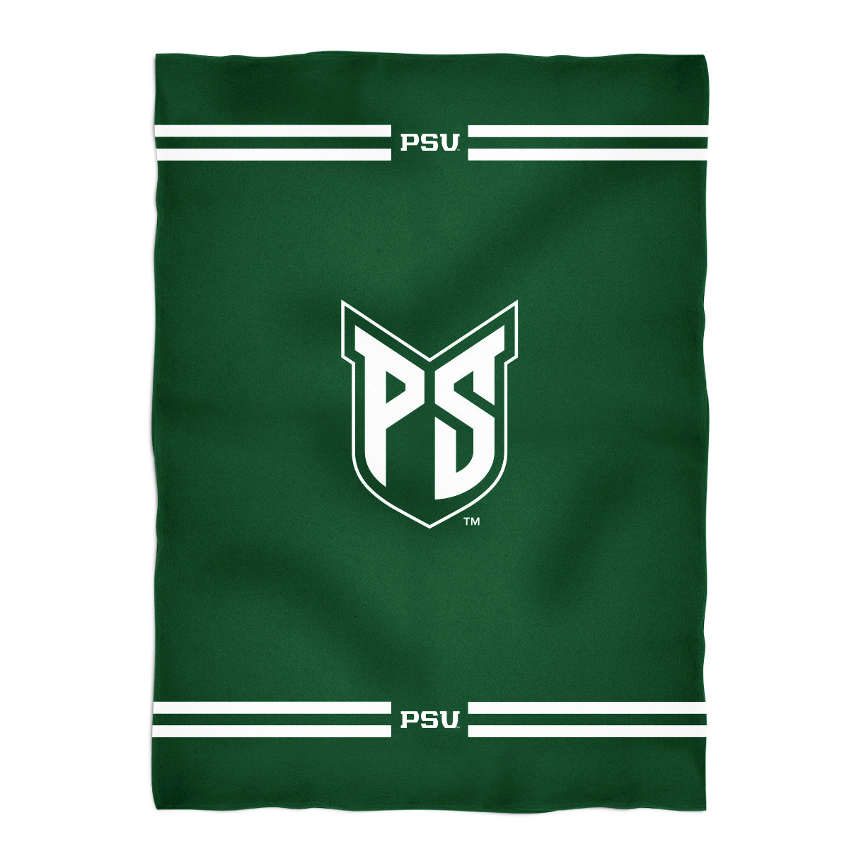 PSU Portland State University Vikings Apparel – Official Team Gear