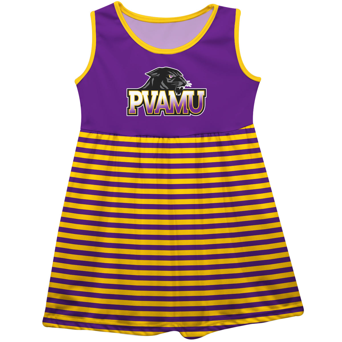 Minnesota Vikings Personalized Baby Girl Onesie, Skirt and Headband