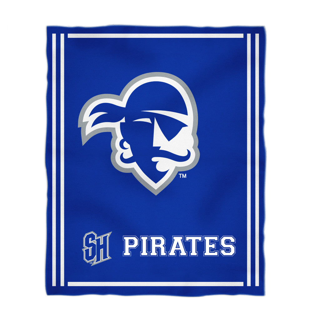 seton hall pirates fan shop 