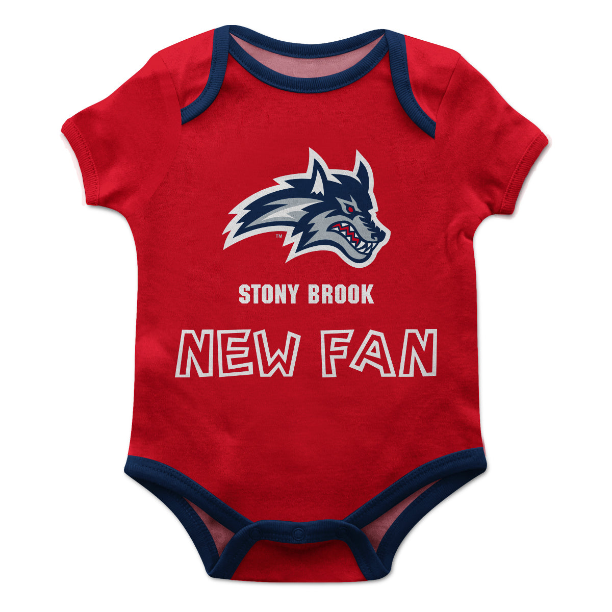 Official Patriots Baby Jerseys, New England Patriots Infant Clothes