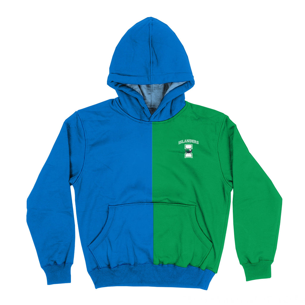 Tamucc hoodie best sale