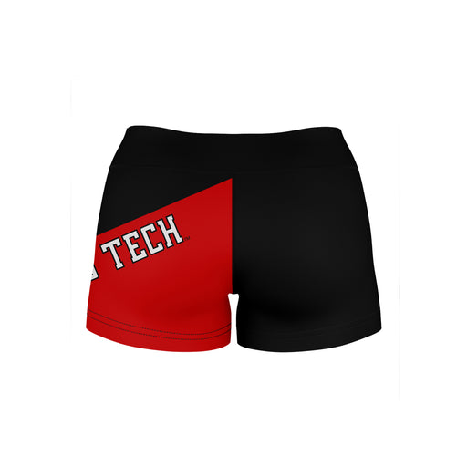 Texas Tech Red Raiders — Vive La Fête - Online Apparel Store