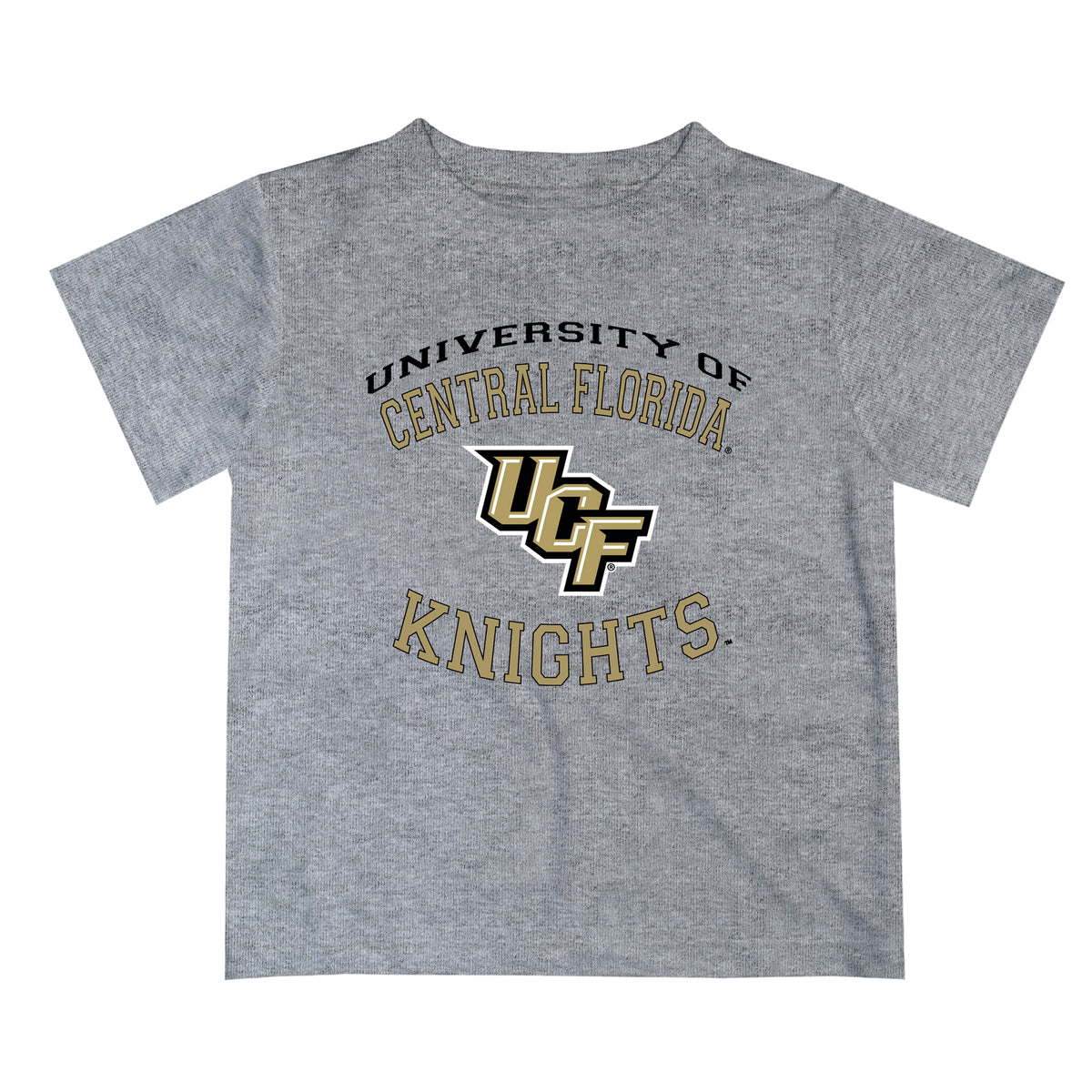 UCF Knights Jerseys, UCF Jersey, University of Central Florida