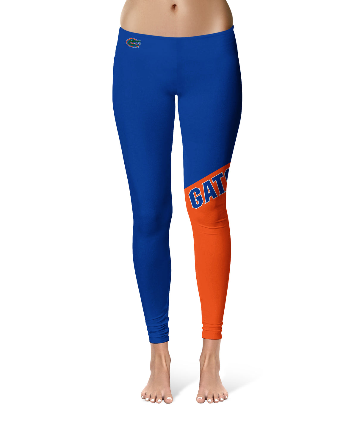 Denver Broncos Pants, Broncos Sweatpants, Leggings, Yoga Pants