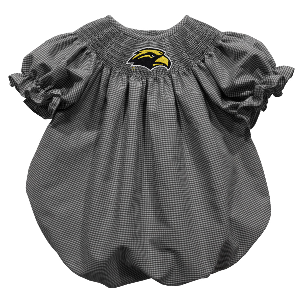 NCAA Southern Mississippi Golden Eagles Cycling Jersey