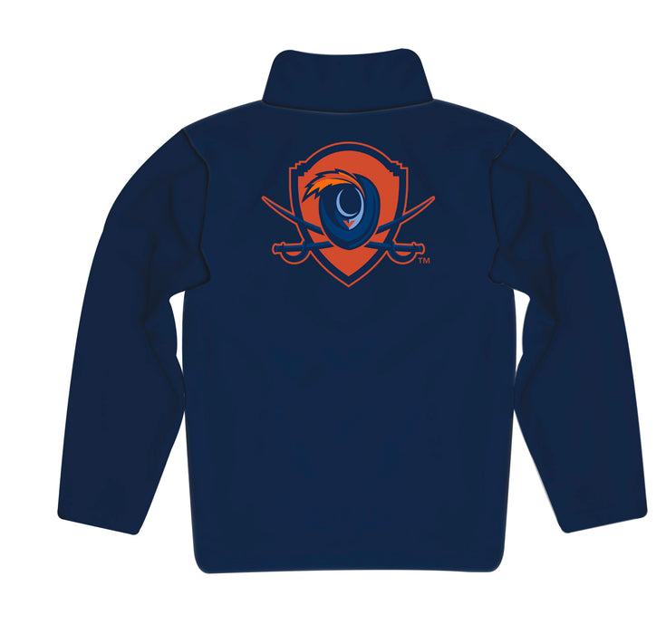 UVA Apparel Virginia Cavaliers Virginia Strong T-Shirt, hoodie