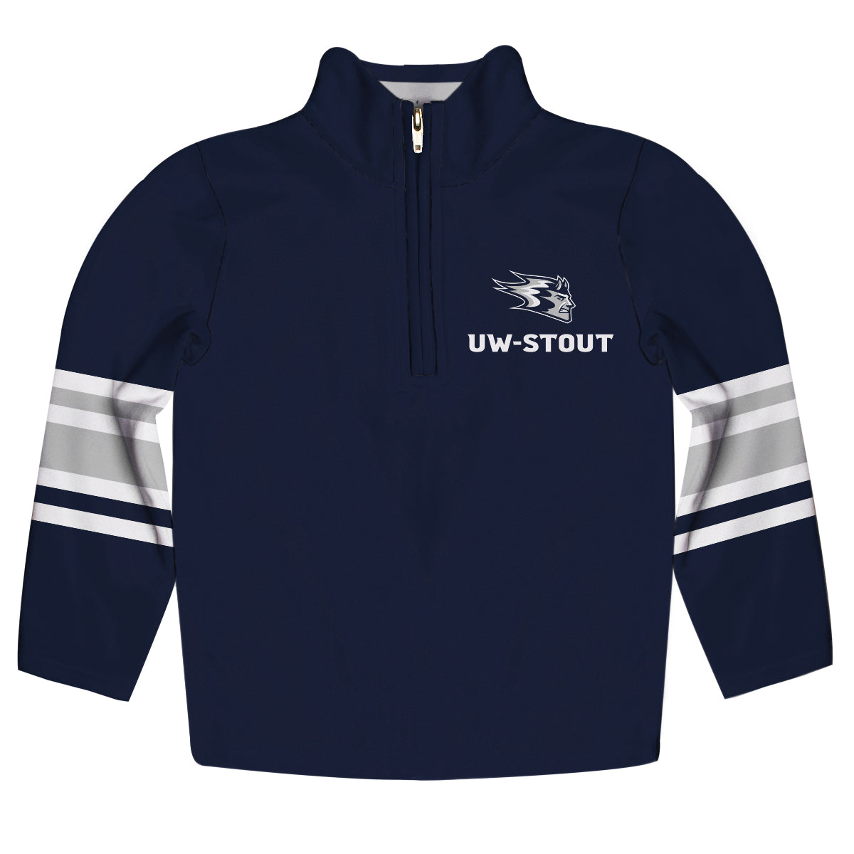 Uw stout outlet sweatshirt